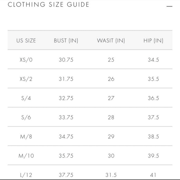 Alice + Olivia Judy Red Puff Sleeve Ruched Mini Cocktail Dress Size 10 NWOT - Picture 9 of 11